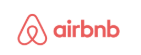 Airbnb