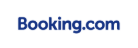 Booking.com