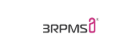 3RPMS