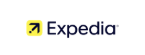 Expedia