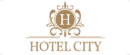 Hotel City