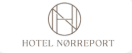Hotel Nørreport