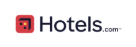 Hotels.com