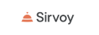 Sirvoy