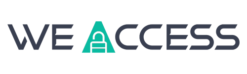 Weaccess